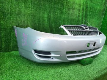 БАМПЕР НА TOYOTA COROLLA NZE121