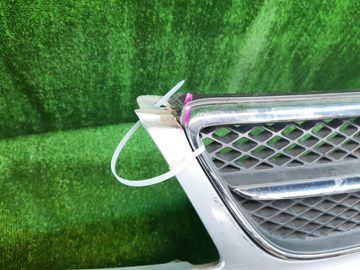 БАМПЕР НА TOYOTA COROLLA NZE121