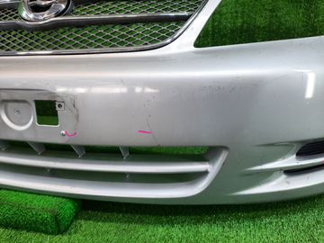 БАМПЕР НА TOYOTA COROLLA NZE121