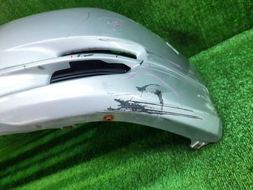 БАМПЕР НА TOYOTA COROLLA NZE121