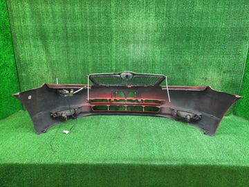 БАМПЕР НА TOYOTA COROLLA FIELDER NZE121G