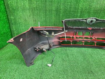 БАМПЕР НА TOYOTA COROLLA FIELDER NZE121G