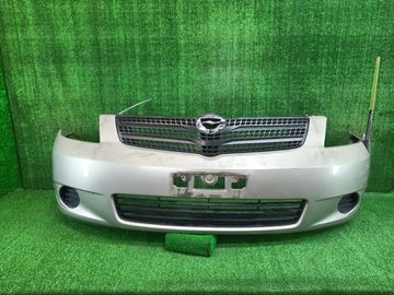 БАМПЕР НА TOYOTA COROLLA SPACIO ZZE122N