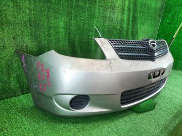 БАМПЕР НА TOYOTA COROLLA SPACIO ZZE122N