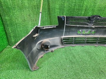 БАМПЕР НА TOYOTA COROLLA SPACIO ZZE122N