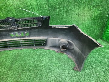 БАМПЕР НА TOYOTA COROLLA SPACIO ZZE122N