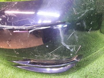 БАМПЕР НА TOYOTA COROLLA NZE121