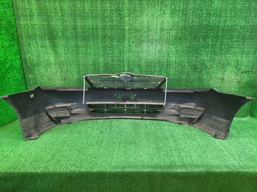 БАМПЕР НА TOYOTA COROLLA NZE121