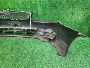 БАМПЕР НА TOYOTA COROLLA NZE121