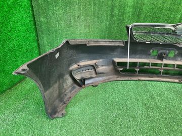 БАМПЕР НА TOYOTA COROLLA NZE121