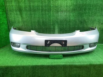 БАМПЕР НА TOYOTA WINDOM MCV30