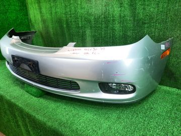 БАМПЕР НА TOYOTA WINDOM MCV30