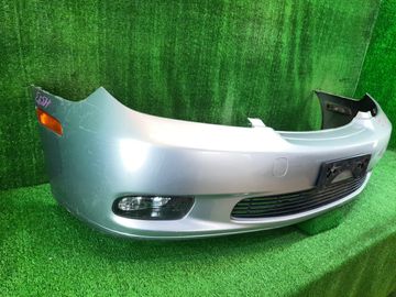 БАМПЕР НА TOYOTA WINDOM MCV30