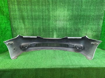 БАМПЕР НА TOYOTA WINDOM MCV30