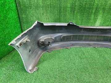 БАМПЕР НА TOYOTA WINDOM MCV30