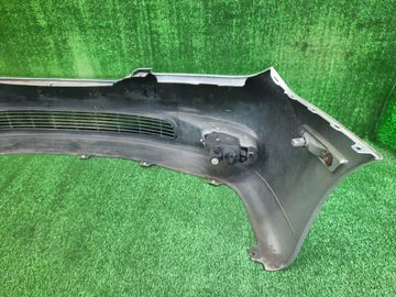 БАМПЕР НА TOYOTA WINDOM MCV30