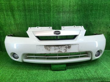 БАМПЕР НА SUZUKI AERIO RB21S