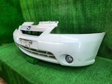 БАМПЕР НА SUZUKI AERIO RB21S