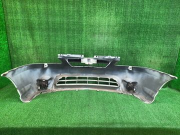 БАМПЕР НА SUZUKI AERIO RB21S