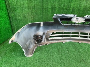 БАМПЕР НА SUZUKI AERIO RB21S