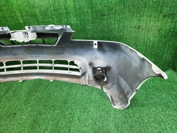 БАМПЕР НА SUZUKI AERIO RB21S