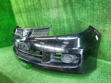 БАМПЕР НА NISSAN WINGROAD Y12