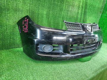 БАМПЕР НА NISSAN WINGROAD Y12