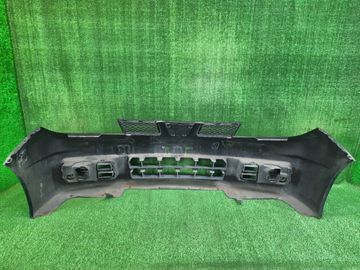 БАМПЕР НА NISSAN WINGROAD Y12