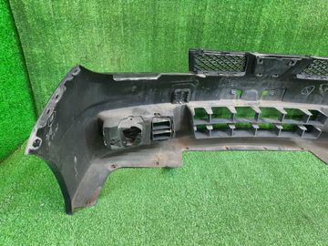 БАМПЕР НА NISSAN WINGROAD Y12