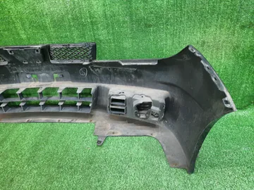 БАМПЕР НА NISSAN WINGROAD Y12