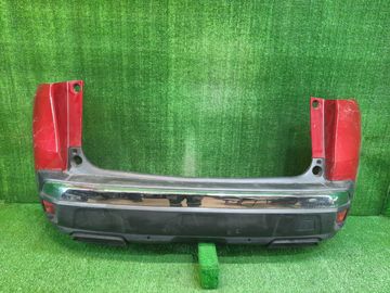 БАМПЕР НА PEUGEOT 3008 C1A