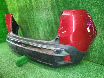 БАМПЕР НА PEUGEOT 3008 C1A