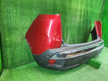 БАМПЕР НА PEUGEOT 3008 C1A