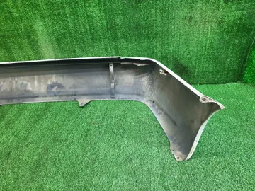 БАМПЕР НА TOYOTA COROLLA AE110