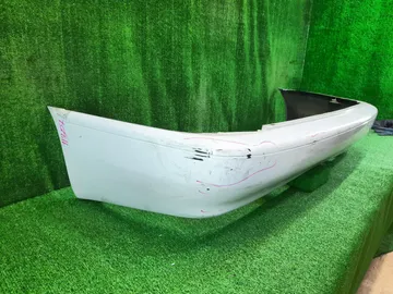 БАМПЕР НА TOYOTA COROLLA AE110