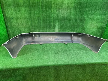 БАМПЕР НА TOYOTA COROLLA AE110