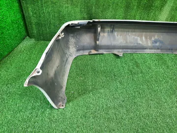 БАМПЕР НА TOYOTA COROLLA AE110