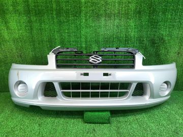 БАМПЕР НА SUZUKI SWIFT HT51S
