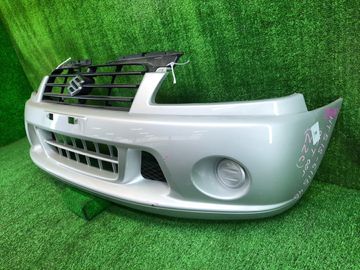 БАМПЕР НА SUZUKI SWIFT HT51S