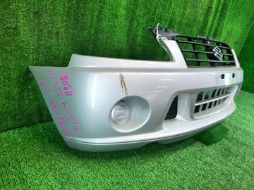 БАМПЕР НА SUZUKI SWIFT HT51S