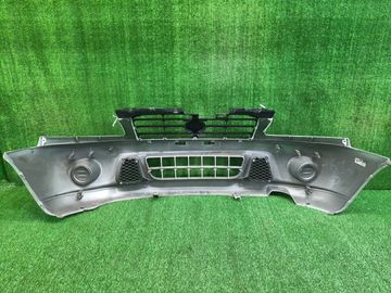 БАМПЕР НА SUZUKI SWIFT HT51S