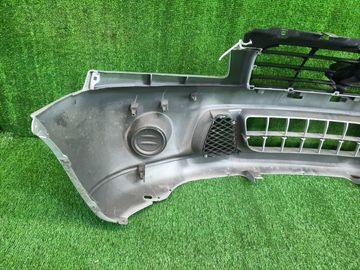 БАМПЕР НА SUZUKI SWIFT HT51S