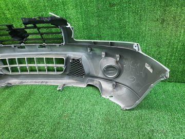 БАМПЕР НА SUZUKI SWIFT HT51S