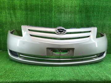 БАМПЕР НА TOYOTA COROLLA SPACIO NZE121N