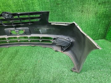 БАМПЕР НА TOYOTA COROLLA SPACIO NZE121N