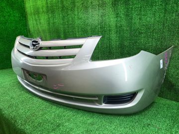 БАМПЕР НА TOYOTA COROLLA SPACIO NZE121N