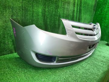 БАМПЕР НА TOYOTA COROLLA SPACIO NZE121N