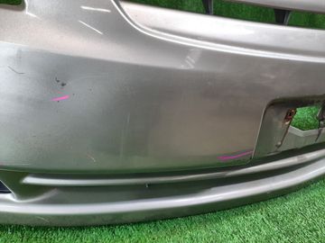 БАМПЕР НА TOYOTA COROLLA SPACIO NZE121N