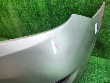 БАМПЕР НА TOYOTA COROLLA SPACIO NZE121N