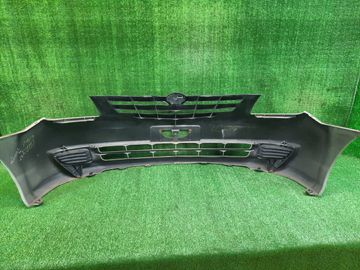 БАМПЕР НА TOYOTA COROLLA SPACIO NZE121N